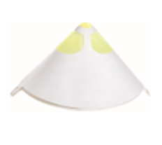 Фильтр 0,19 мм