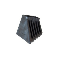 Насадки боковин XL (пара)