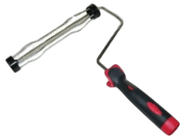 Бюгель каркасный для валиков 240мм