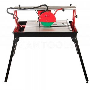 Плиткорез электрический DIAM SPL-250/1.5 600042