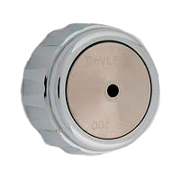 SRIPRO-100-RS1-K Воздушная головка к к/р SRIPRO