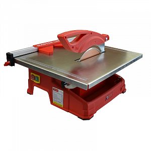 Плиткорез электрический DIAM ML-180/700 600084
