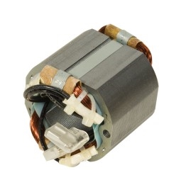 Статор 220В для Miro №21 Mirka