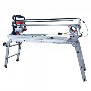 Плиткорез электрический DIAM Auto 1200/1.5 9031