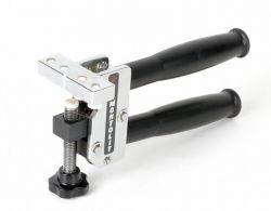 Щипцы для плитки до 15 мм (арт. 56RJ)