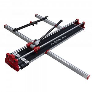 Ручной плиткорез DIAM  Extra Line twin 1250 L 600122