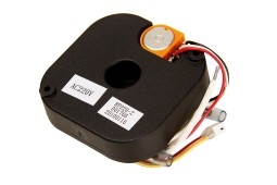 Электронный блок управления для PS1524 Mirka