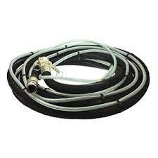 Шланг (Hose hp 451-422, бывш.349358)