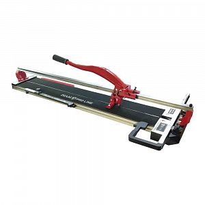 Ручной плиткорез DIAM ProLine 1000 без лазера 600119