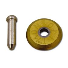 Ролик для плиткореза FLASH LINE MONTOLIT