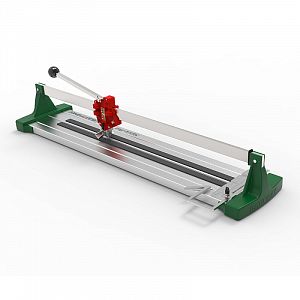 Ручной плиткорез BATTIPAV SUPER PRO EVO 90 3590