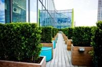 г. Ростов-на-Дону, ул. Ленина 90