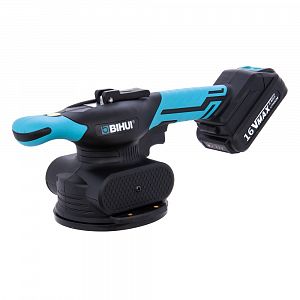 Виброприсоска для укладки плитки BIHUI LFTBV