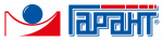 Гарант