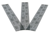 Шлифлист AUTONET 70x420мм 80-P600 Mirka