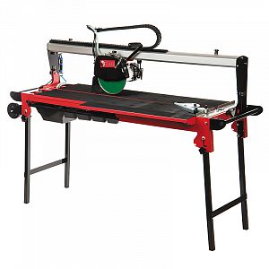 Плиткорез электрический DIAM PL-1200/1.6 600065