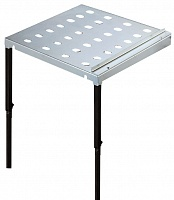 Дополнительный стол для плиткорезов VIP BATTIPAV