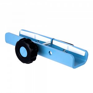 Разделитель SIGMA 41D