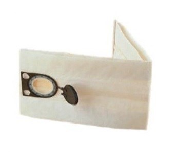 Фильтр-мешок для влажной уборки NFB