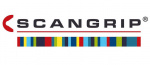 Scangrip