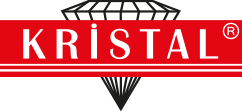 KRISTAL