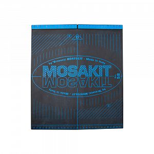 Коврик противоскользящий резиновый для мозаики MONTOLIT MOSAKIT 58