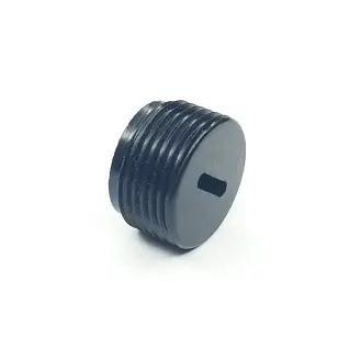 S3F31043 Колпачок для 3000F3, к/т 2 шт