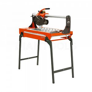 Плиткорез электрический Husqvarna TS 73 R 9651538-02