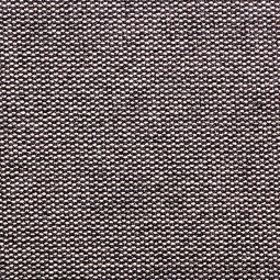 Шлифкруг ABRANET SIC NS 77мм Р80-400 Mirka