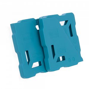 Защита угла плитки BIHUI LFTP08