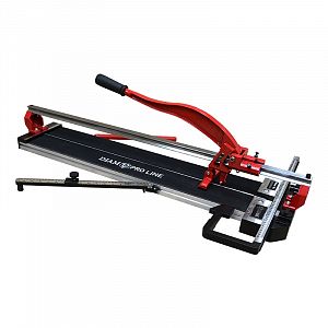 Плиткорез DIAM ProLine 800 L с лазером 600105