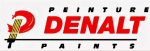 Denalt