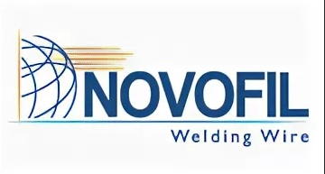 Novofil NNS