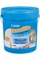 DURSILITE