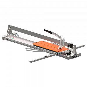 Ручной плиткорез BATTIPAV PROFI EVO 103 61000EV