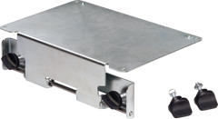 Адаптер VAC SYS AD -MFT/3 Festool