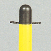 Верхушка от Bradypost