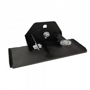 Насадка на УШМ 125 для резания под углом MECHANIC Slider 90 19568442010