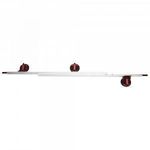 Система для переноса телескопическая KRISTAL MULTISTICK P3 34560