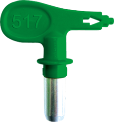 Сопло окрасочное HEA ProTip