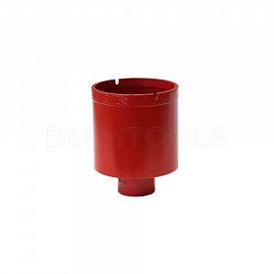 Сверло алмазное по граниту DIAM Extra-Line 64x50xМ14 320232