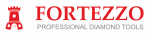 fortezzo