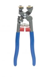 Кусачки для плитки толщиной до 15 мм (арт. 33W)