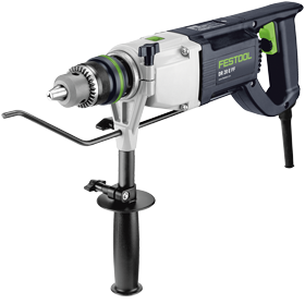 Дрель DRP 20 DR 20 E FF-Plus Festool +