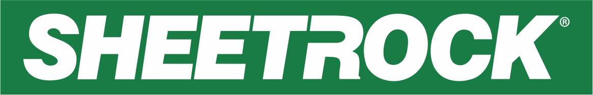 SHEETROCK