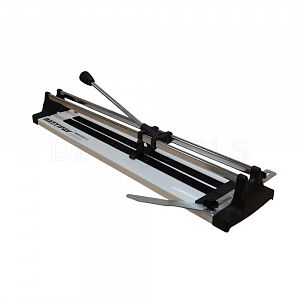 Ручной плиткорез BATTIPAV BASIC PLUS 60 2060