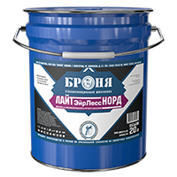 ведро норд 2.png