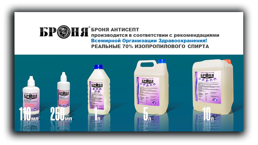 Слайд1.png