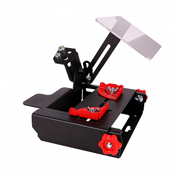 Mechanic HOLDER 115-125