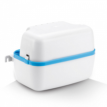 SFA  Насос санитарный SANICONDENS PRO  SK5